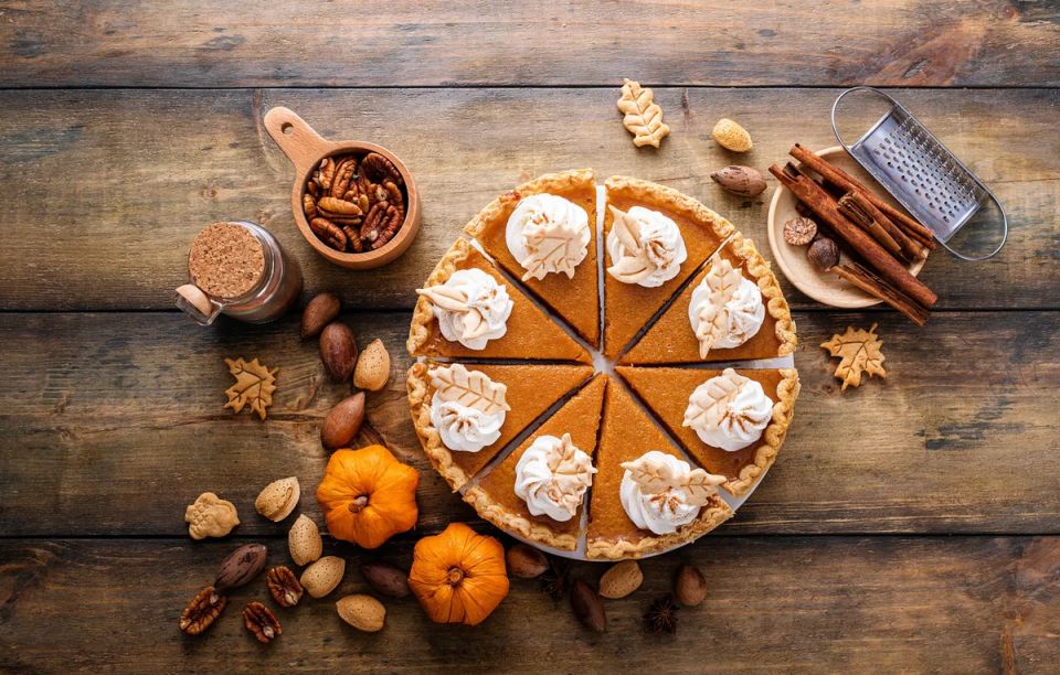 ������� ���� � ���������� ���������� ��������: ������� ������ �����