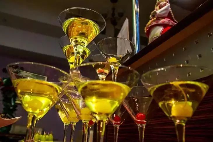 �������� �������� ������ �������, ��� ��������� ���� � ����� ��� � �� ����������