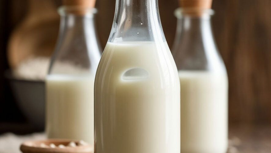 ��������������� ������������� ��� �� �������� �������� �� ���������, ������� ����-�������