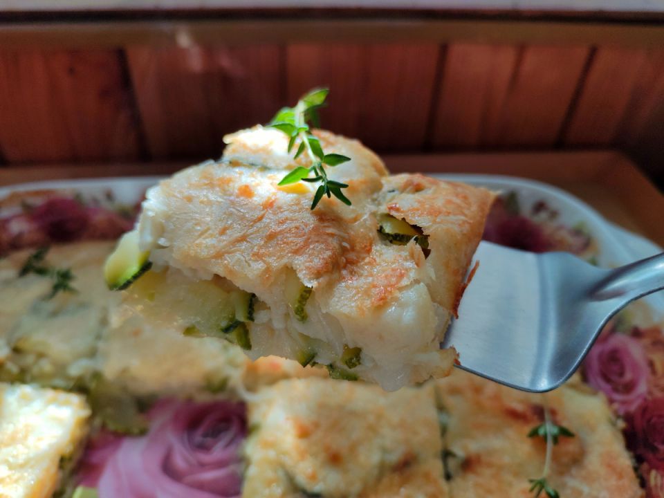 ���������: ���������� ����� � ������