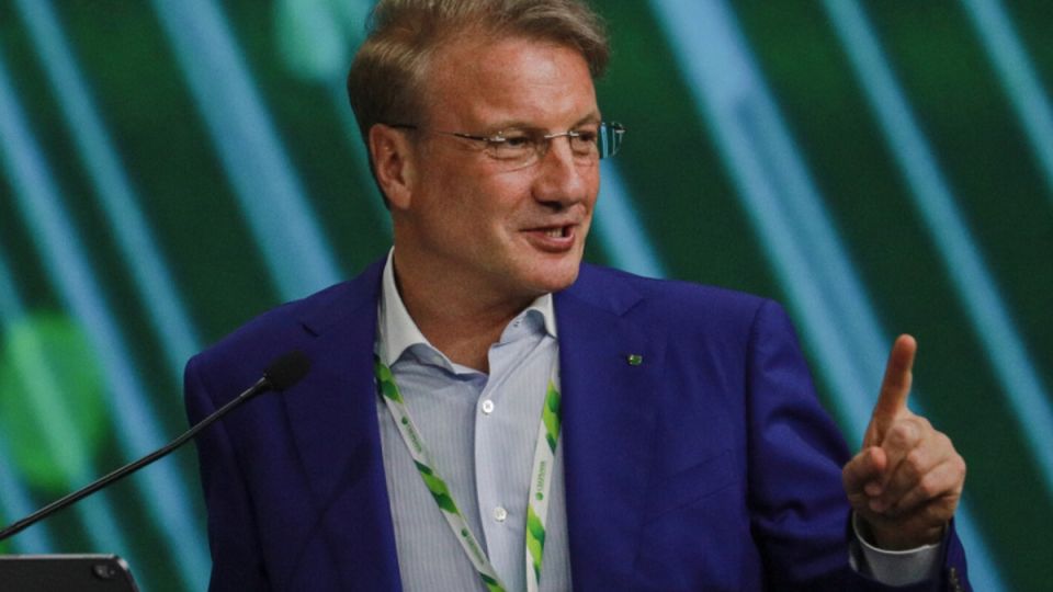 ������ ����� ������� �� ������� ����������� ������