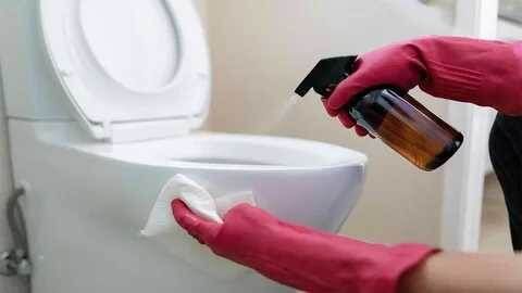 ��� �������� ������� ����������� ����� � ������� ��� ������� ���