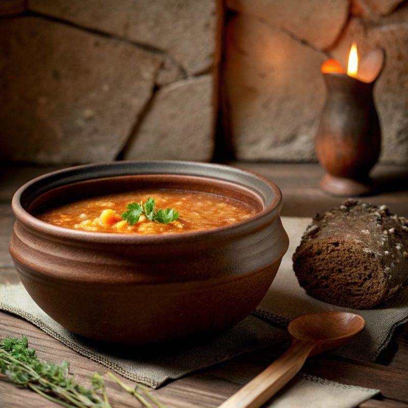 ���������� ����������� �� �������: ��������� ����� �� ������� ����� ��������