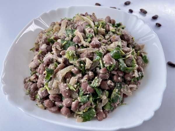 ����������� � ��������� ���������� �����: ����� ������ ���������