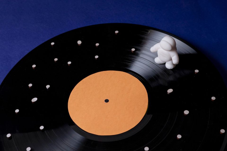 ���������� ��������� �������� �������� ������������ �� ������������ ���������� ���������� ��������������