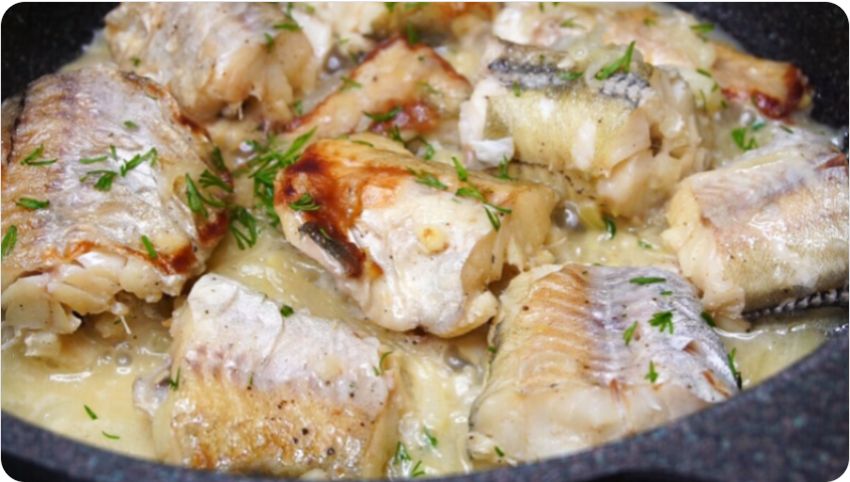 ������ ������ �� 15 �����: ��������� ���� ��� ������ ������