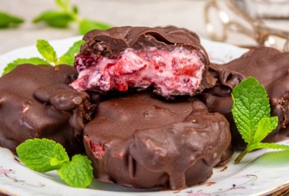 ������ ������: �������� � �������� � ��������� ���������� ���������� ���������� 2026 ����