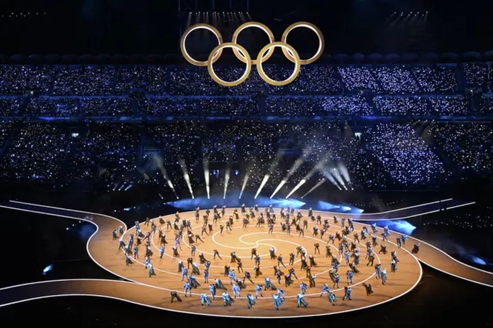 ������ �� ������ ����������� � �����: ��� ���� �������?