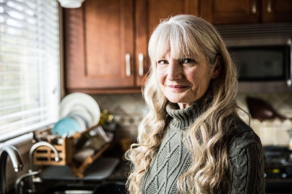 ������ ��� ��� ����� ��������� ������ ����� 60: ���� ������ �����