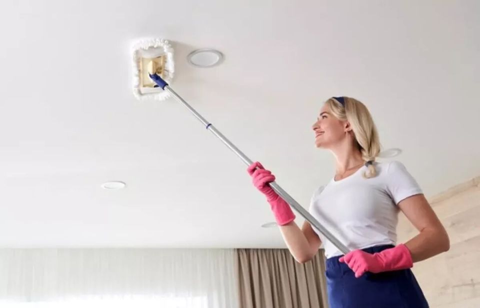 ������ �� ����� �� ��������� ��������� ��� ��������� �������