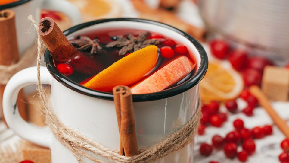 ������ ������ ����: ������� � ��������