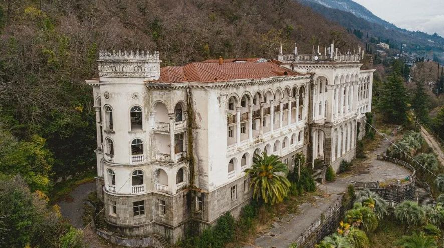 ������� �������� ���������� �������: ������ �������