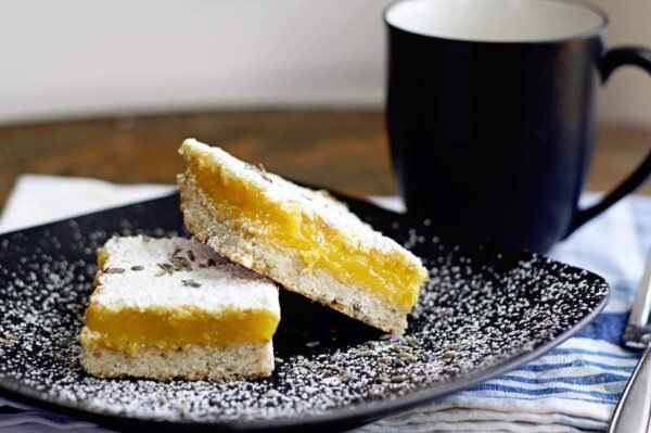 �������� ����� �� ���������� �����: �������� � ������������ ��� ������ ���