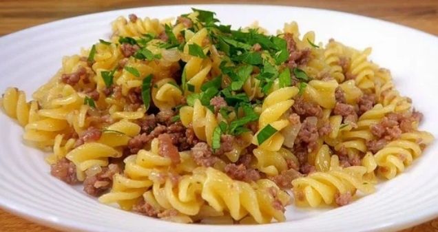 �������� ��-�������: �������� �� ����� �����