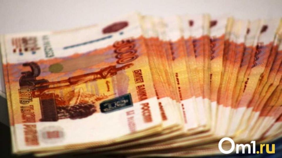 Новые правила назначения пенсии: что нужно знать многодетным матерям