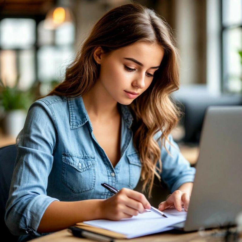 �������� ������ �������� ������, � ����� �� ������ ���������