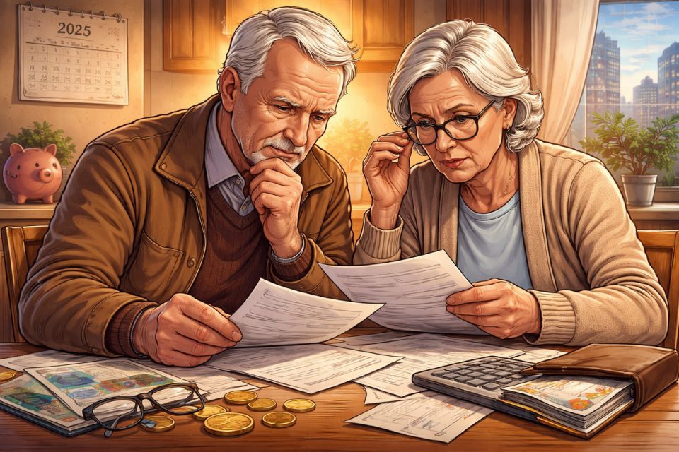 ��� ����� �������� 10 000 ������ � ������ � ������ ��� �� ��� ������