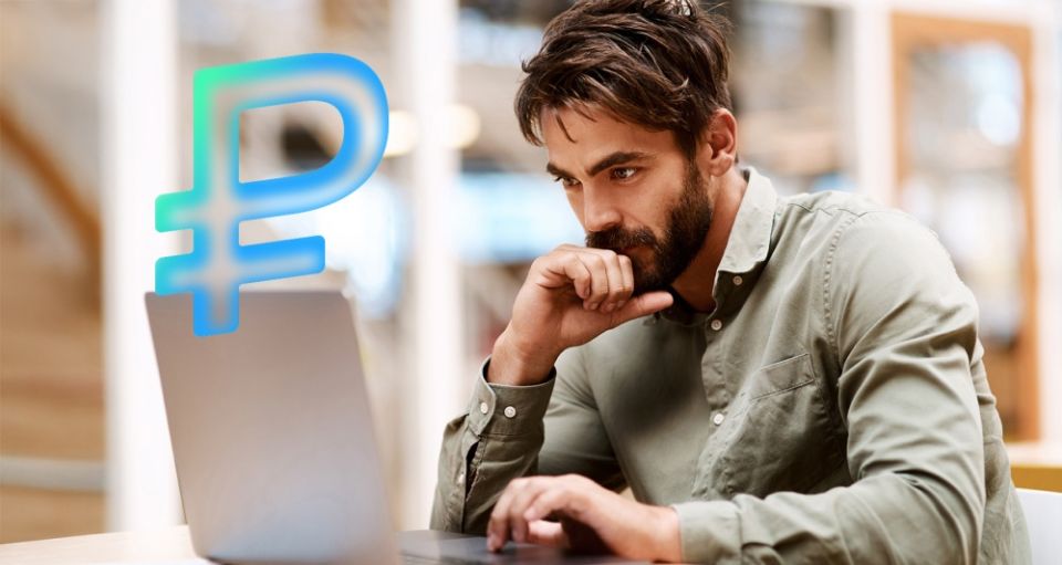 ������� ������������, ������� ������� 4,5 ��� �� ������������ ��������