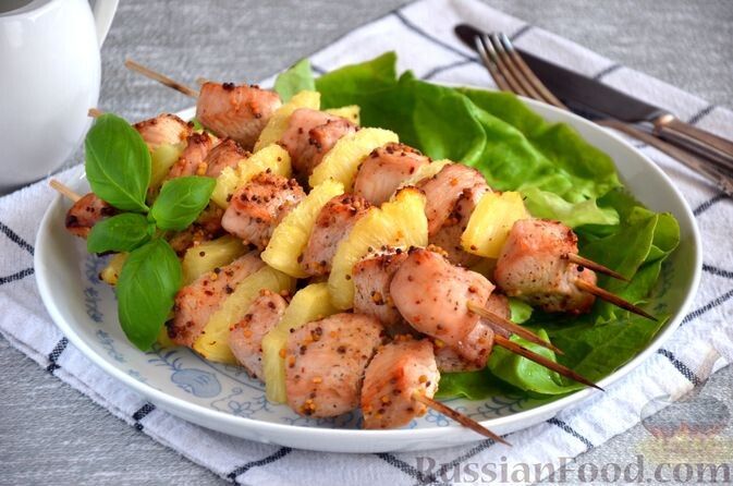 ���������� ��������: ������������ ������� ��� ��������� �����