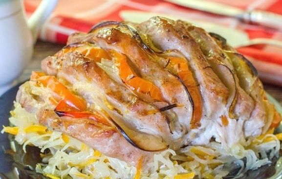 ������� � ������������ ����� � �������� � �������: ���������������� ��������