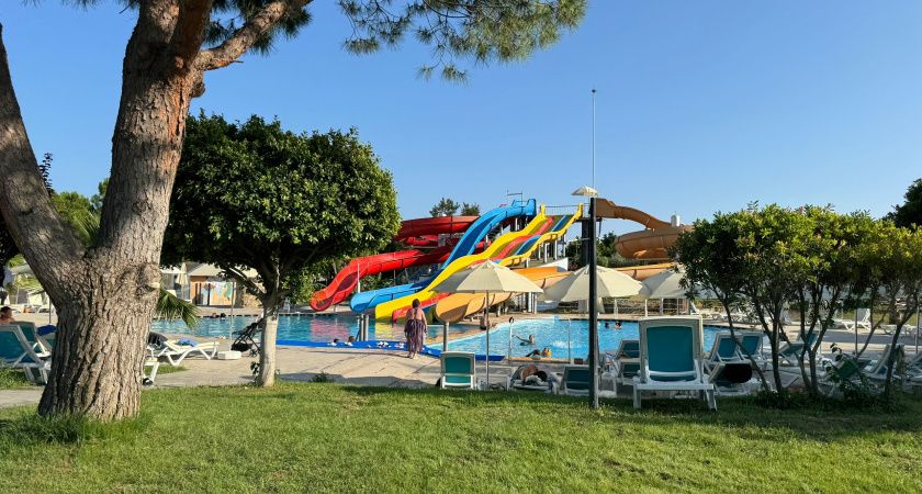 ��� �������� ���������� ��� �� ������: ������ ��������� ������� ������