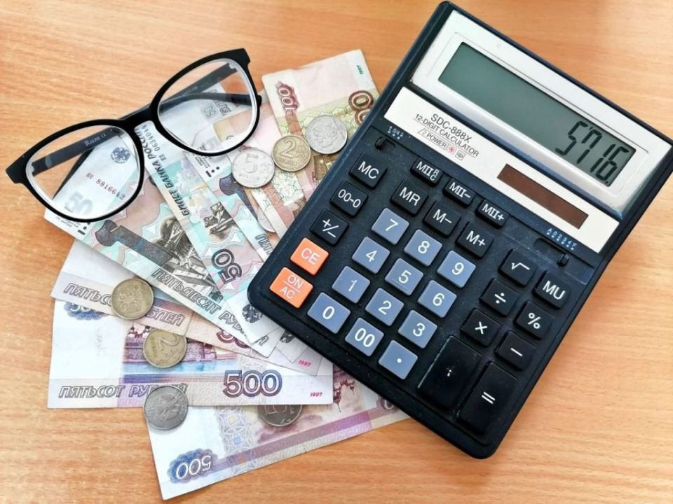 ����� ���������� ������� � ��������� � ������ ���: ��� ���� ������� � �����