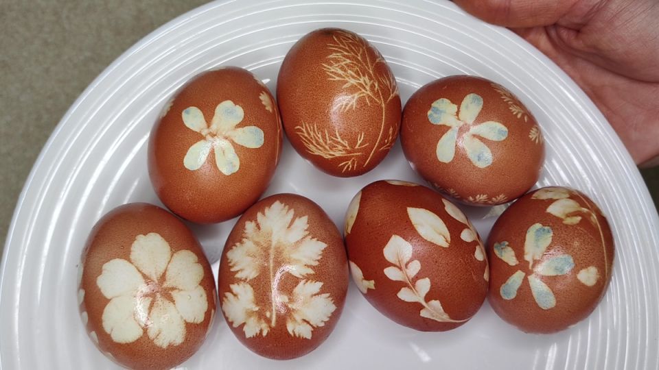 ��������� � �������: ��� �������� ���������� ���� � ������� ������� ������