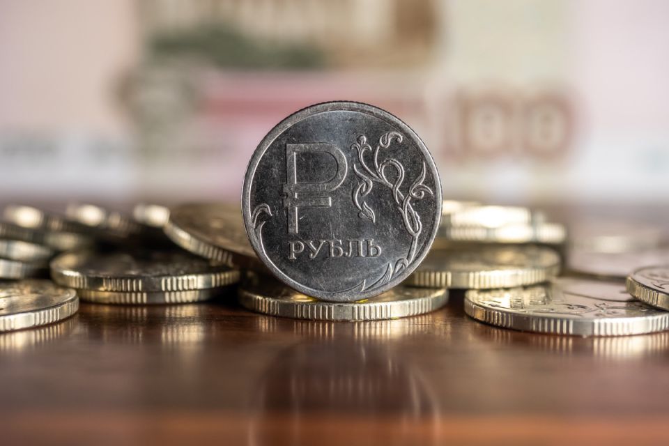 ������ ����������� ����� ���� ������������ � ������������� � ��������� � �����