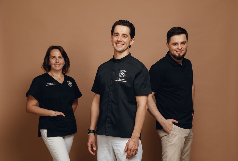 ��� ������ ����� � ������ � �������� � ��������� ������ �������