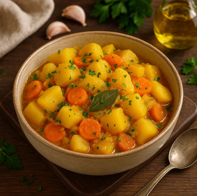 ������� �������� � �������� � �����: ��������� �������� �����