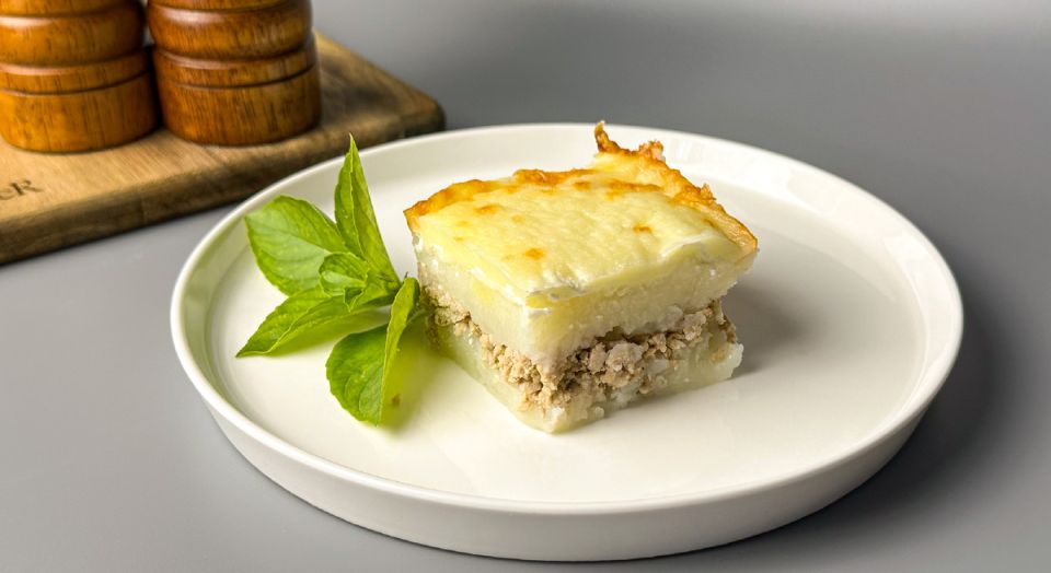 �������� ��������� �����: ������������ ��������� � ������