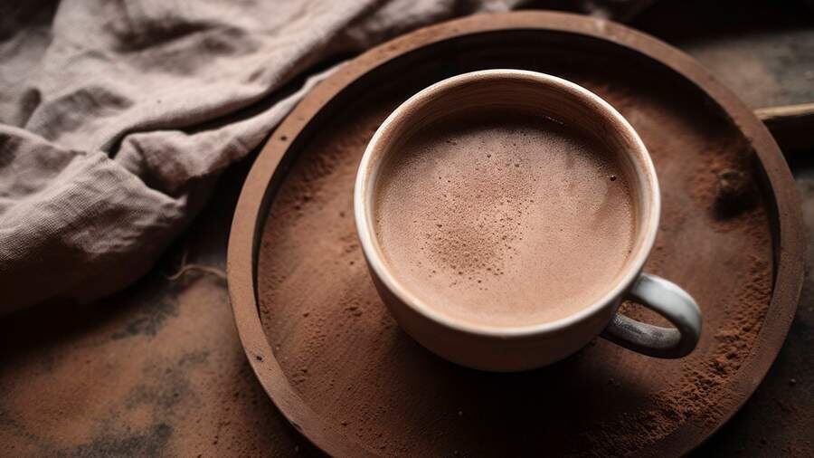 ����� ��� �������� �������: ����� ������������ ��������