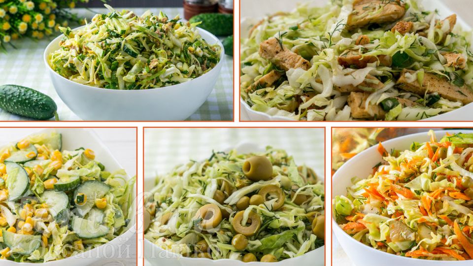 ���� ����� ������� �� ������� �������: ����� �� ����� �����