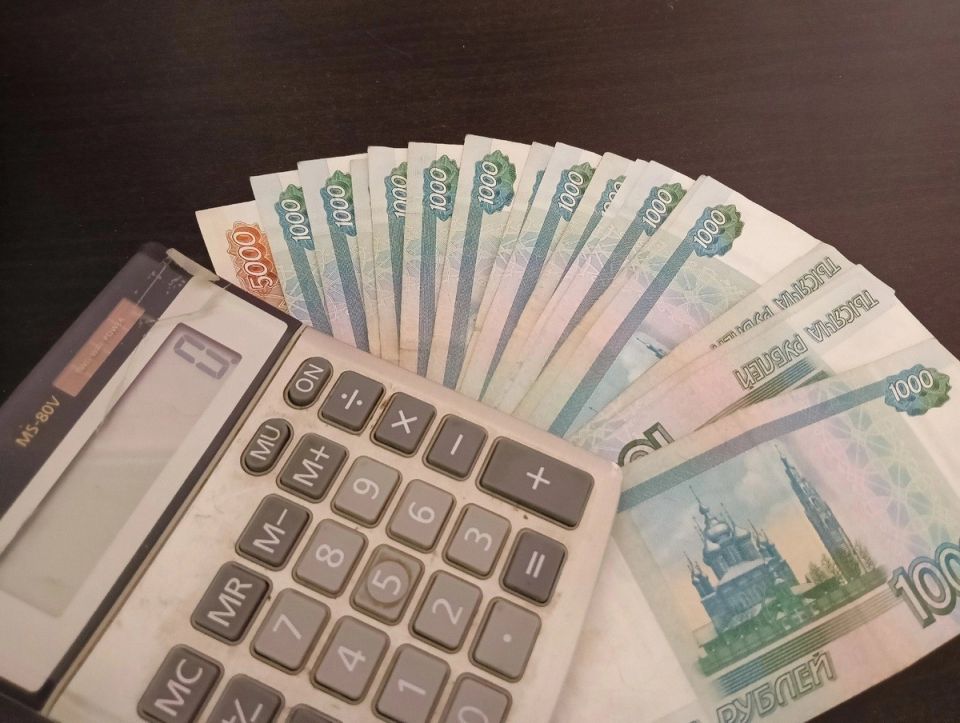 Госдума инициирует резкое увеличение штрафов за экономические преступления