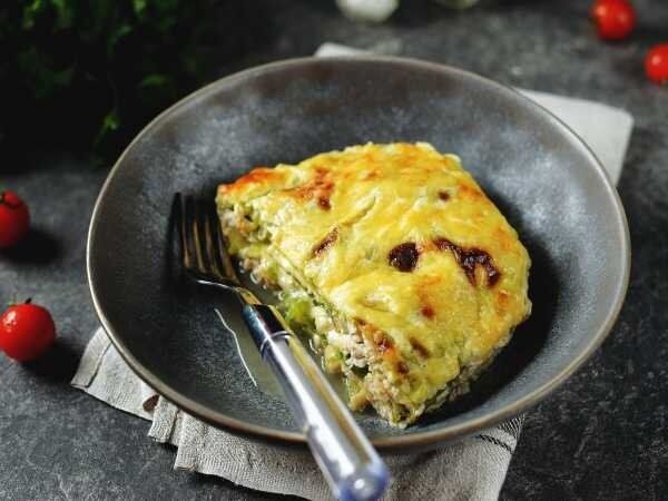 ������� ��������� ��������� � ������� ������ � ��������� ����� ��� ����� �����