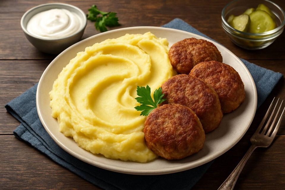 ���� � �������: ���������� �������� �� �������� �����