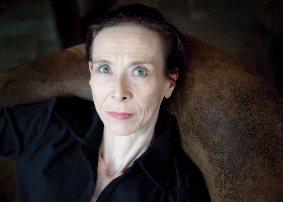 ��� �������� �������� �� ���������: ������ ����� � ����������������