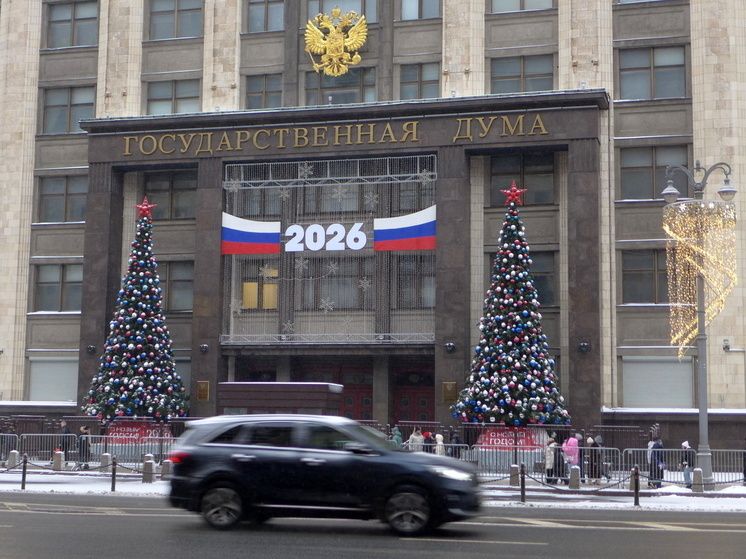 ������� ������� ����������������� ���������������� ��-�� ����� �� ����������