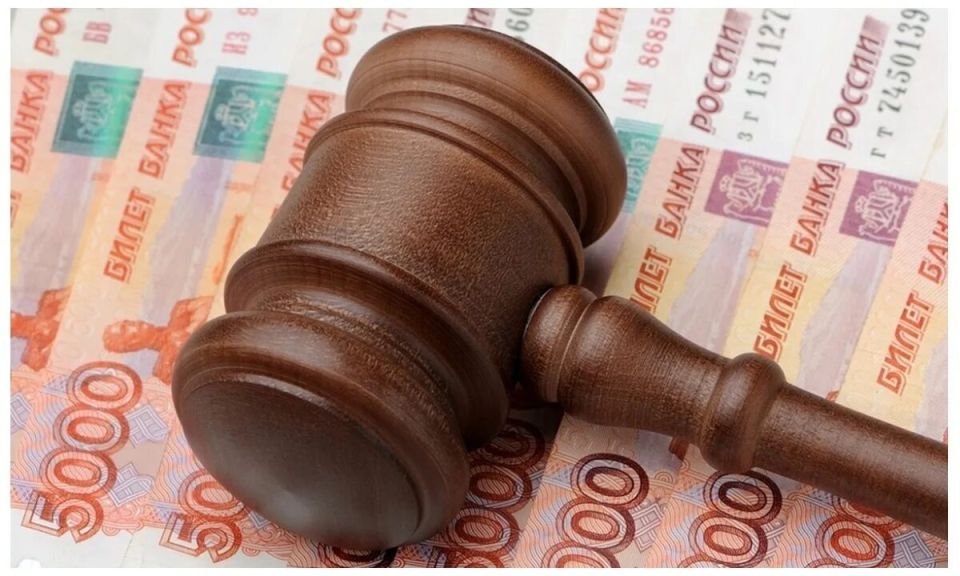 ��� ���������� ����� �������� ������� ��� ���� ���������: ������� �� �������� ��������