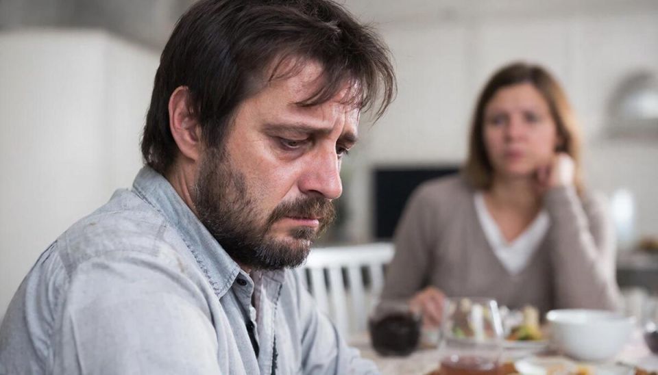 ��������, ��������� �� ������ ���������, ������ ����� ��������������: ��� ��� ��������?