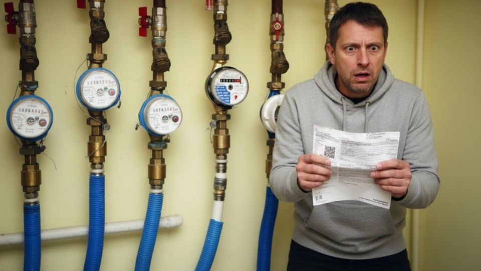 ������ ������������ ����� ������ ����� ������: ����� ����������� ��� �������