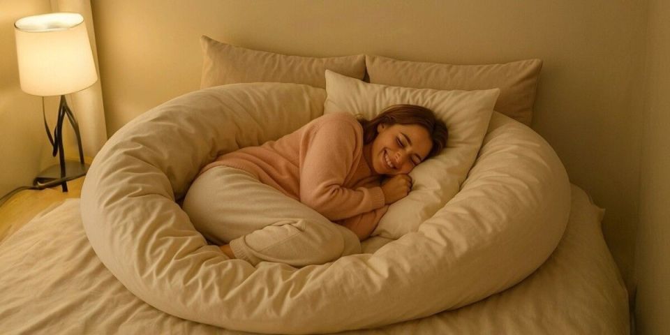 ������ ������������ ������� ����������� ������������ ����� ��������