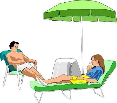 ��� �������� ����� ����� �������