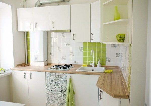 ��� ������� �������� ����� � ������� ��������: ���� � ������