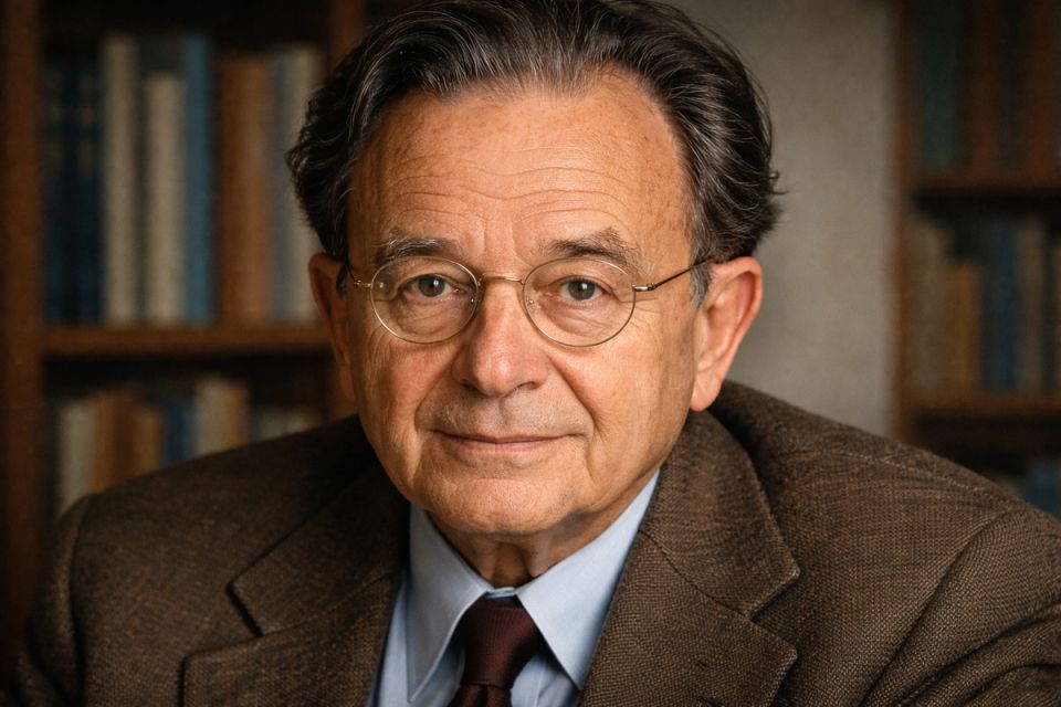 ������� ���� � ������ �� �����: ������ ����� ������ ������