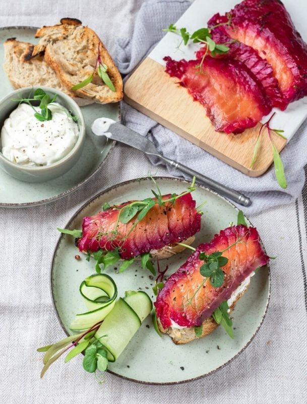 ���������� ������������ ������ � ������� ������