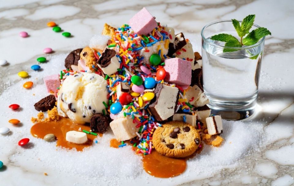 ��� ���������� � ���������� ��� ������ �� ������