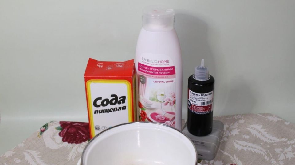 ��� ������� ����� ������ ������������� ��������� ��� ������