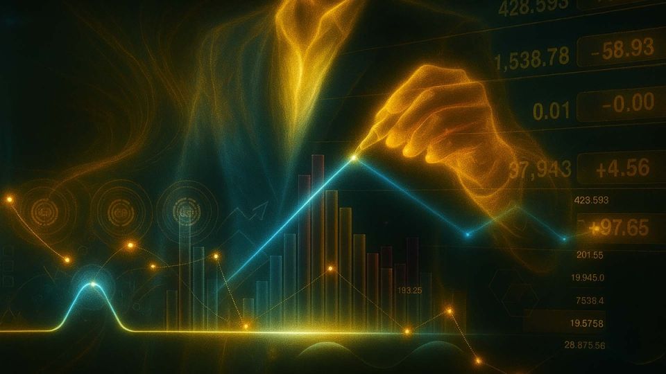 Госдума планирует эффективное решение для недостроев в России