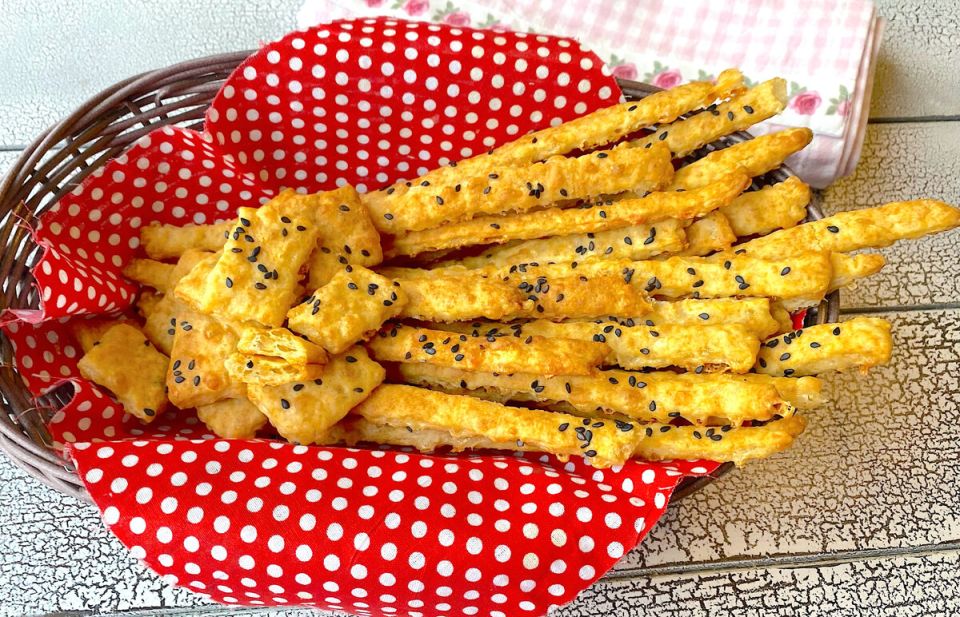 ����� ��� ������ �������: ������, ������ � ����� ������